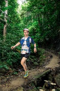 BIB: 5077
                            <button type="button" onclick="openModal(24681527)" class="btn btn-primary btn-sm float-right btn-popup" data-toggle="modal" data-target=".modal-high-quality">
                        <i class="fas fa-shopping-cart"></i> Add to Cart
                    </button>
                                            <button type="button" onclick="isThisMe(24681527, true)" class="btn btn-success btn-sm float-right btn-popup btn-isme hidden" data-toggle="tooltip" data-placement="bottom" title="นี่คือรูปของคุณใช่ไหม คลิกที่นี่เพื่อเอาเข้าอัลบั้ม">
                        <i class="fas fa-plus"></i> Add to album
                    </button>
                    <button type="button" onclick="isThisMe(24681527, false)" class="btn btn-warning btn-sm float-right btn-popup btn-isnotme hidden">
                        <i class="fas fa-ban"></i> Remove from album
                    </button>